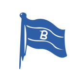 alexandria-shipping-hellas-logo
