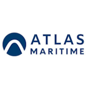 atlas-maritime-logo