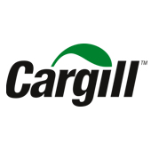 cargill-logo