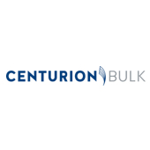 centurion-bulk-logo