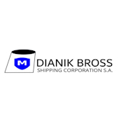 dianik-bros-logo