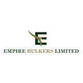 empire-bulkers-logo