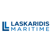 laskaridis-maritime-logo