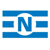 navios-maritime-logo