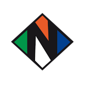 nomikos-shipping-sa