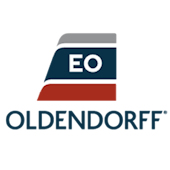 oldendorff-logo