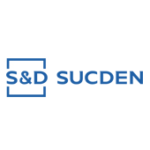sucden-shipping-logo