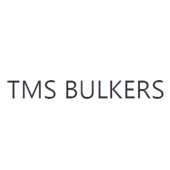 tms-bulkers-logo