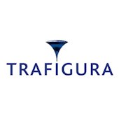 trafigura-logo
